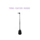 ORIGINAL Steering Tie-Rod Left Side7000-104100-30000 Or Right Side7000-104200-30000  for CFmotoUTV SSV Zforce 550 Z8 Z10 500UTR