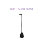 ORIGINAL Steering Tie-Rod Left Side7000-104100-30000 Or Right Side7000-104200-30000  for CFmotoUTV SSV Zforce 550 Z8 Z10 500UTR