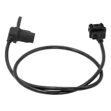 ORIGINAL Package Speed Sensor 7020-150400 For CF MOTO 2013-2024 Years 500 800 1000 CC ATV UTV SSV ZFORCE500 CF800XC U8 Z10