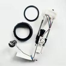 Image alt
