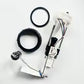 Original FUEL PUMP 7020-150900(NEW CODE 5BWV-150900-5000)With Cap & Seal For CFMOTO 800 1000 ATV UTV SSV X8 Z8 U8 X10 Z10 U10