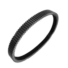 ORIGINAL CVT DRIVE BELT 0JWV-055000-3000-M1 SIZE OF 35.7*1069 For 2024 CF 850XC 1000 CFORCE X8 X10 Touring OVERLAND CFORCE1000MV