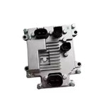 Original Package EPS Controller 9AWV-150810-4000 (9AWA-151000-1000) For CF ATV Parts 850 1000CC Cforce  CF800XC CF1000AZ