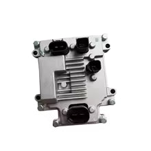 Original Package EPS Controller 9AWV-150810-4000 (9AWA-151000-1000) For CF ATV Parts 850 1000CC Cforce  CF800XC CF1000AZ