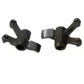 1 sets Original Valve Rocker Arm of engine 0180-021100&0180-021200e for moto 500 600 ATV UTV X5 X6 188 196 Engine Quad 7 sold