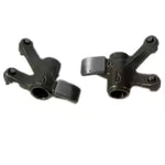 1 sets Original Valve Rocker Arm of engine 0180-021100&0180-021200 for moto 500 600 ATV UTV X5 X6 188 196 Engine Quad 7 sold
