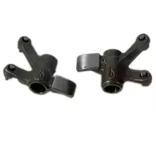 1 sets Original Valve Rocker Arm of engine 0180-021100&0180-021200 for moto 500 600 ATV UTV X5 X6 188 196 Engine Quad 7 sold
