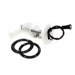 Original Package FUEL PUMP 9DQV-150900-3000 For CF 2023-2024 NEW450 500CC ATV CFORCE CF400L EPS  CF500 BASIC Quad Model