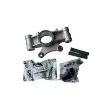 Original Rear ALLOY Swing Arm REAR LEFT BEARING CARRIER 7020-0607A0 7020-0607B0 For CF450 520 600 ATV Cforce X4 X5 X6