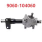 Original Steering Motor For CF Moto CForce ZForce 800 500 600 550 SSV UTV Accessories motorcyle part 9060-104060
