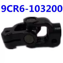 Original Steering Stem Universal Joint for C F CForce 500HO X5H.O. 550 X550 191R 800 X8 CF800-2 ATV 9CR6-103200