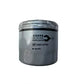Fit For KAZUMA JAGUAR 500CC ATV ,STELS ATV500CC MODELS.  ALSO Fit For XINYANG 500CC ATV MODELS, XY500ATV XY500ATV-2  BM / KEEWAY/ POLAR FOX / CROSSFIRE /ACTIONBIKE / BODE / KAXA/ brand ATV Models.