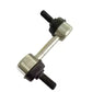 Original Sway Bar Ball Pin 5BYA-060620 For CF 2020-2024 Years 950 1000CC UTV SSV Zforce 950HO Sport CF1000US-A CF1000SZ-D