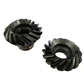 ATV Parts Engine DRIVEN SHAFT Bearing Case For KAZUMA Jaguar STELS XINYANG 500CC Quad 192MR-1001203