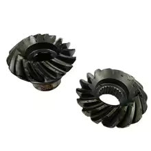 ATV Parts Engine DRIVEN SHAFT Bearing Case For KAZUMA Jaguar STELS XINYANG 500CC Quad 192MR-1001203