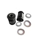 Original Cushion Sleeve Bushing & Cover Of Swing ARM(9DQV-050900-3000/9DSV-050900-6K00) For CFMOTO NEW450 500ATV CFORCE X4 X5 X6