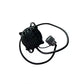 ORIGINAL Front Differential 2WD & 4WD Motor ASSY Q890-314000-10000 For CF NEW 450cc 625CC 850 ATV UTV Parts