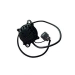 ORIGINAL Front Differential 2WD & 4WD Motor ASSY Q890-314000-10000 For CF NEW 450cc 625CC 850 ATV UTV Parts