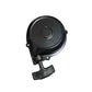 Original Engine Hand Recoil Starter SUB ASSY 0180-092200 For C F 500 600 ATV UTV Parts X5 U5 Z6 X6 U6 CF188 196S-B XY500-S