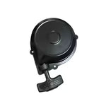 Original Engine Hand Recoil Starter SUB ASSY 0180-092200 For C F 500 600 ATV UTV Parts X5 U5 Z6 X6 U6 CF188 196S-B XY500-S