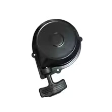 Original Engine Hand Recoil Starter SUB ASSY 0180-092200 For C F 500 600 ATV UTV Parts X5 U5 Z6 X6 U6 CF188 196S-B XY500-S