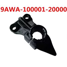 Original Package EPS STEERING ARM 9AWA-100001-20000 For C F 2023-2024 Years 800 1000 ATV UTV Cforce CF800XC CF1000AZ-A Model