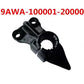 Original Package EPS STEERING ARM 9AWA-100001-20000 For C F 2023-2024 Years 800 1000 ATV UTV Cforce CF800XC CF1000AZ-A Model
