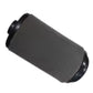 Original AIR FILITER 180100159-0001 For LONCIN 700CC ATV QUAD Parts XWOLF700
