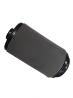 Original AIR FILITER 180100159-0001 For LONCIN 700CC ATV QUAD Parts XWOLF700