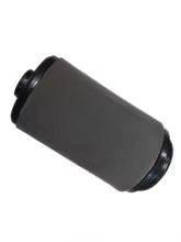 Original AIR FILITER 180100159-0001 For LONCIN 700CC ATV QUAD Parts XWOLF700