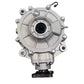 ORIGINAL Rear Gearbox /Differential /Axle ASSY Q820-330000-10000 For CF NEW ATV450 500 625CC Cforce X4 X5 X6 MODELS