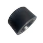 ORIGINAL Package One Way Bearing Overridin Clutch Of CVT 0GR0-051400-10000 0JYA -051210 For CFMoto NEW 800CC 850 1000 ATV UTV