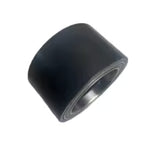 ORIGINAL Package One Way Bearing Overridin Clutch Of CVT 0GR0-051400-10000 0JYA -051210 For CFMoto NEW 800CC 850 1000 ATV UTV