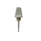 ORIGINAL PACKAGE ENGINE OIL DIPSTICK 0GR0-011005 For CF  450CC 500CC 600CC ATV UTV SSV QUAD Parts Cforce ZFORCE X4 X5 X6 Z5