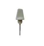 ORIGINAL PACKAGE ENGINE OIL DIPSTICK 0GR0-011005 For CF  450CC 500CC 600CC ATV UTV SSV QUAD Parts Cforce ZFORCE X4 X5 X6 Z5