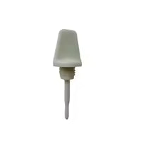 ORIGINAL PACKAGE ENGINE OIL DIPSTICK 0GR0-011005 For CF  450CC 500CC 600CC ATV UTV SSV QUAD Parts Cforce ZFORCE X4 X5 X6 Z5