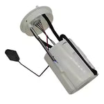 Original Package FUEL PUMP ASSY 5BR0-150900 FOR CFMOTO 550CC UTV 2016-2022 YEARS Zforce Z5 CF500US Models