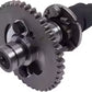 Original Camshaft Assy For CF MOTO 500CC 600CC  ATV UTV  X5 X6  Z5 Z6 Cforce Zforce QUAD Parts 0180-024100