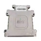 ORIGINAL Package EPS Controller Computer 9DS#-150810-6100 For CF600 625Touring CF600AU-3S CF600AU-3L ATV Quad NEW X6 Models