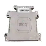 ORIGINAL Package EPS Controller Computer 9DS#-150810-6100 For CF600 625Touring CF600AU-3S CF600AU-3L ATV Quad NEW X6 Models