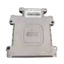 ORIGINAL Package EPS Controller Computer 9DS#-150810-6100 For CF600 625Touring CF600AU-3S CF600AU-3L ATV Quad NEW X6 Models