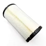 Original Package Ail Fitler Element Assy 0JYA-112000-30001 For CFMoto 950 1000 SSV ZFORCE 2023 Z950HO Z10 CF1000SZ-D CF1000SZ-E
