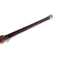 Original REAR POSITION LIGHT 9AWV-160430-8000 For CF 2024-2025 Year 1000CC ATV NEW Cforce CF1000AZ-2 CF1000AZ-2A