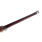 Original REAR POSITION LIGHT 9AWV-160430-8000 For CF 2024-2025 Year 1000CC ATV NEW Cforce CF1000AZ-2 CF1000AZ-2A