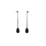 ORIGINAL Steering Tie-Rod Left Side7000-104100-30000 Or Right Side7000-104200-30000  for CFmotoUTV SSV Zforce 550 Z8 Z10 500UTR