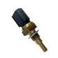 Original PACKAGE WATER TEMPERATURE SENSOR 018B-022810 For CF MOTO 400 500 600 850 1000 cc ATV UTV Parts
