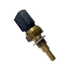 Original PACKAGE WATER TEMPERATURE SENSOR 018B-022810 For CF MOTO 400 500 600 850 1000 cc ATV UTV Parts