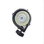Original Engine Hand Recoil Starter SUB ASSY 0180-092200 For C F 500 600 ATV UTV Parts X5 U5 Z6 X6 U6 CF188 196S-B XY500-S