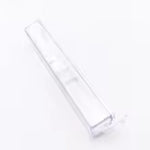 Original RELAY BOX COVER 7020-040412-10000 For CF ATV SSV 450/550/800/1000 CFORCE CF400AU CF500AU-7A CF800AU-2A UFORCE U5 U8