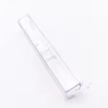 Original RELAY BOX COVER 7020-040412-10000 For CF ATV SSV 450/550/800/1000 CFORCE CF400AU CF500AU-7A CF800AU-2A UFORCE U5 U8